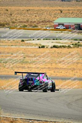 media/Sep-07-2024-Extreme Speed (Sat) [[dfc0b31d10]]/Parade Lap/